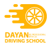 default-logo